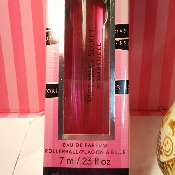 PINK & Victoria's Secret Bundle! - Picture 2 of 4